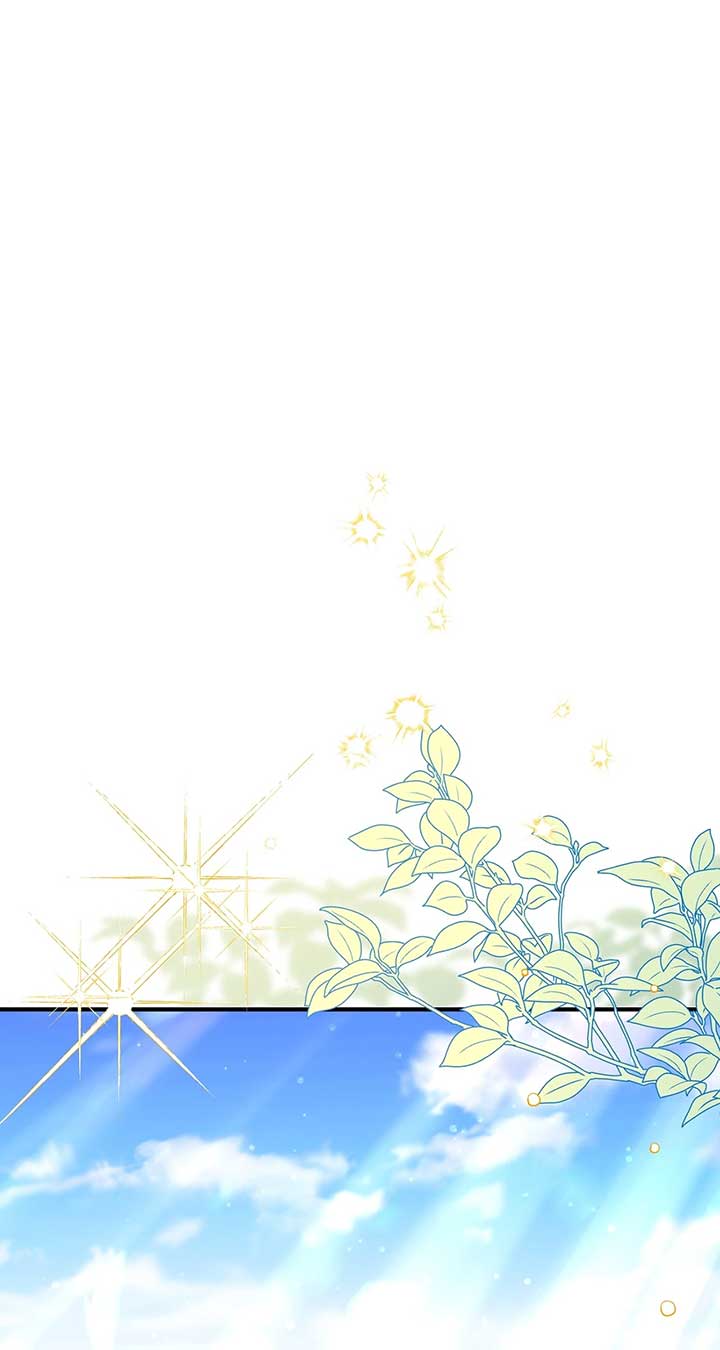 The Secret Bedroom of a Dejected Royal Daughter Chapter 94 - Page 30