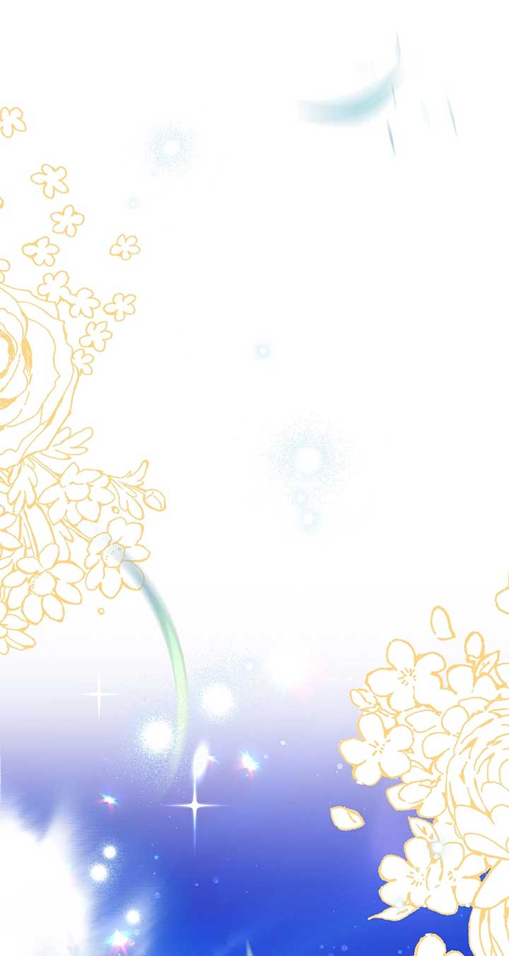 The Secret Bedroom of a Dejected Royal Daughter Chapter 94 - Page 32