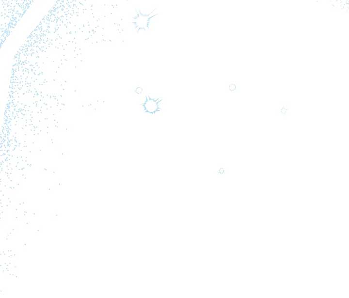 The Secret Bedroom of a Dejected Royal Daughter Chapter 94 - Page 39