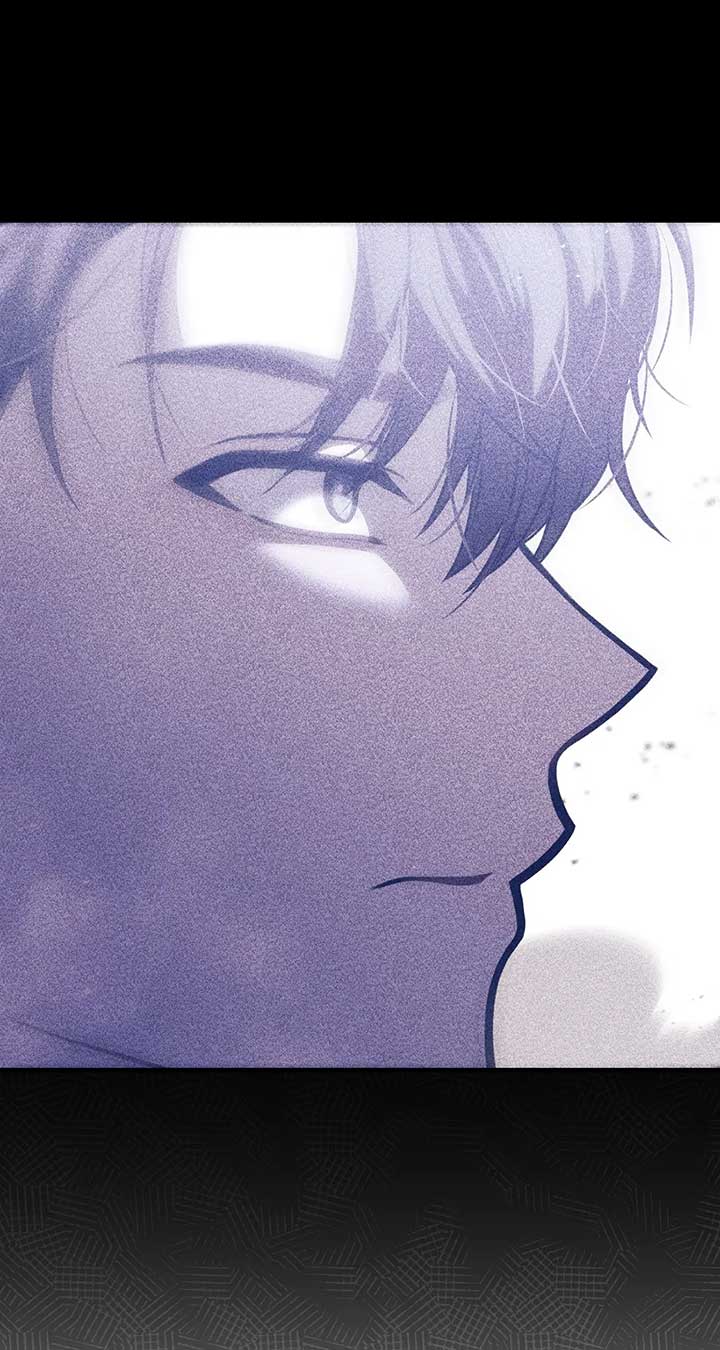 The Secret Bedroom of a Dejected Royal Daughter Chapter 94 - Page 48