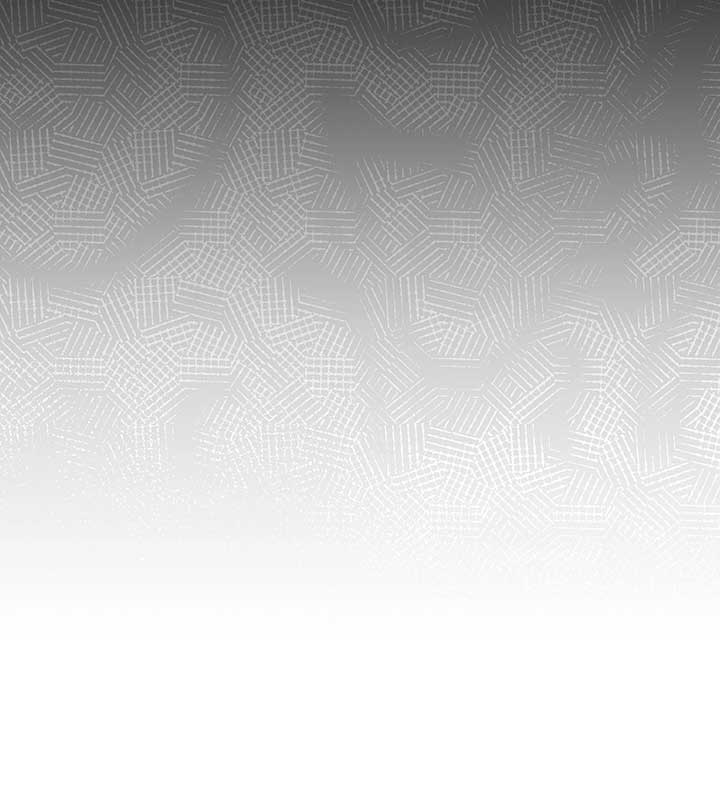 The Secret Bedroom of a Dejected Royal Daughter Chapter 94 - Page 49