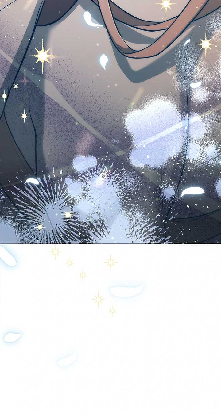 The Secret Bedroom of a Dejected Royal Daughter Chapter 94 - Page 55