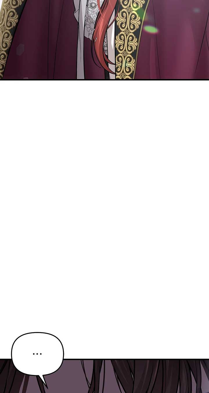 The Secret Bedroom of a Dejected Royal Daughter Chapter 94 - Page 59