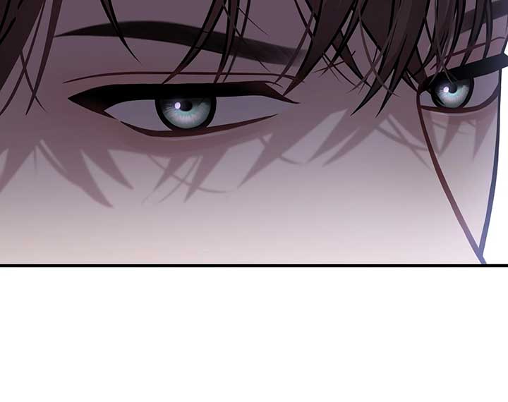 The Secret Bedroom of a Dejected Royal Daughter Chapter 94 - Page 60