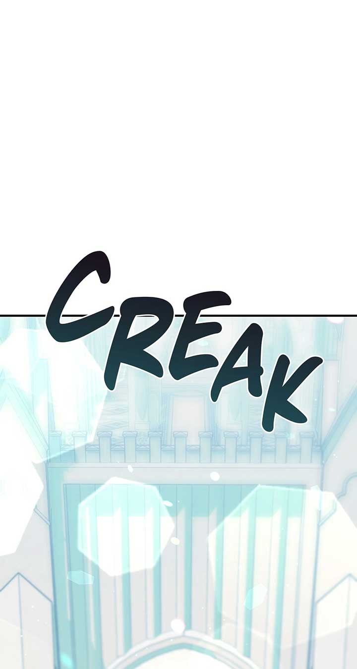 The Secret Bedroom of a Dejected Royal Daughter Chapter 94 - Page 61