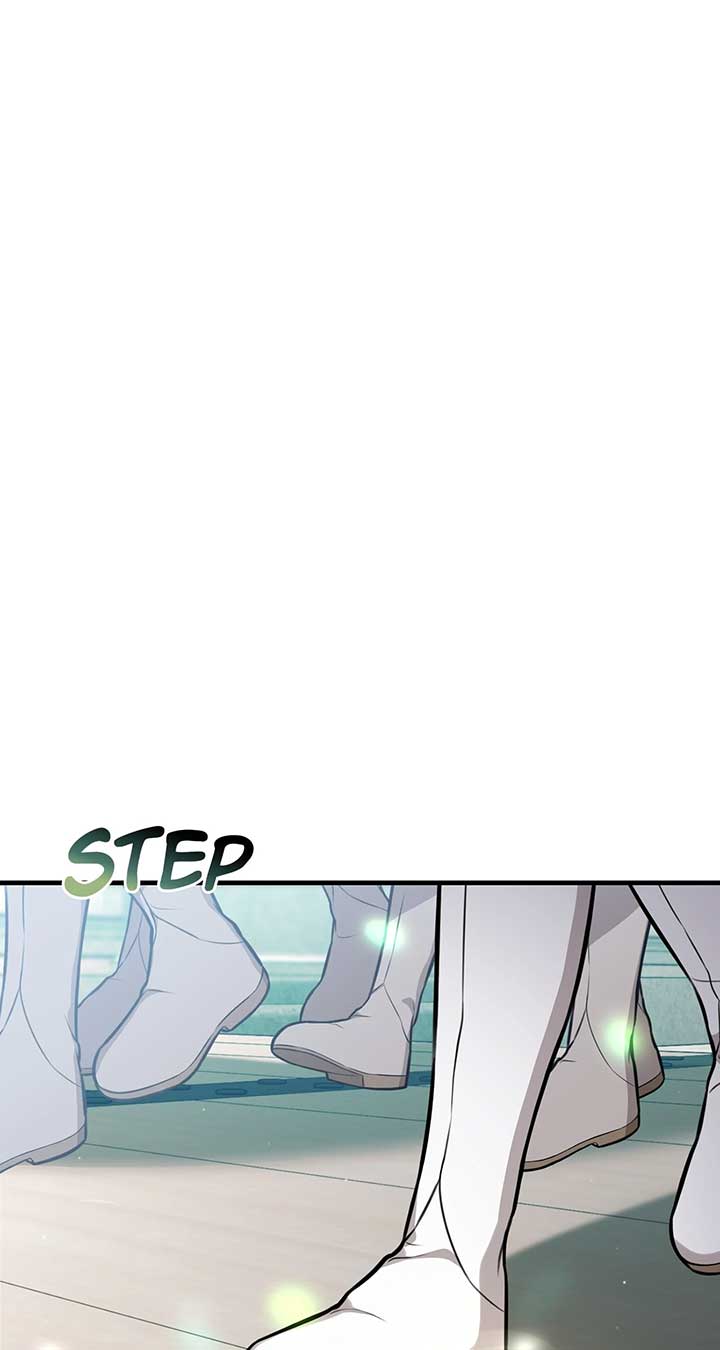 The Secret Bedroom of a Dejected Royal Daughter Chapter 94 - Page 64