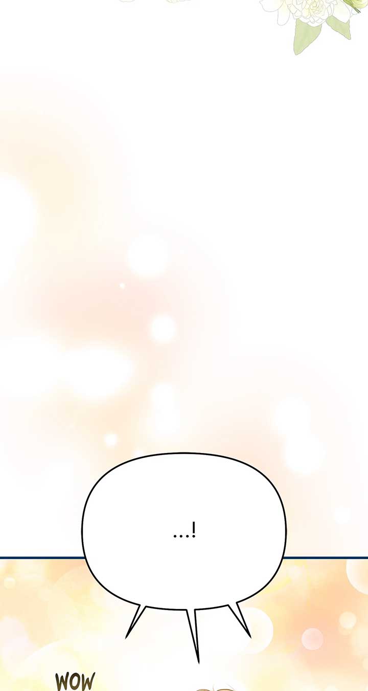 The Secret Bedroom of a Dejected Royal Daughter Chapter 94 - Page 69