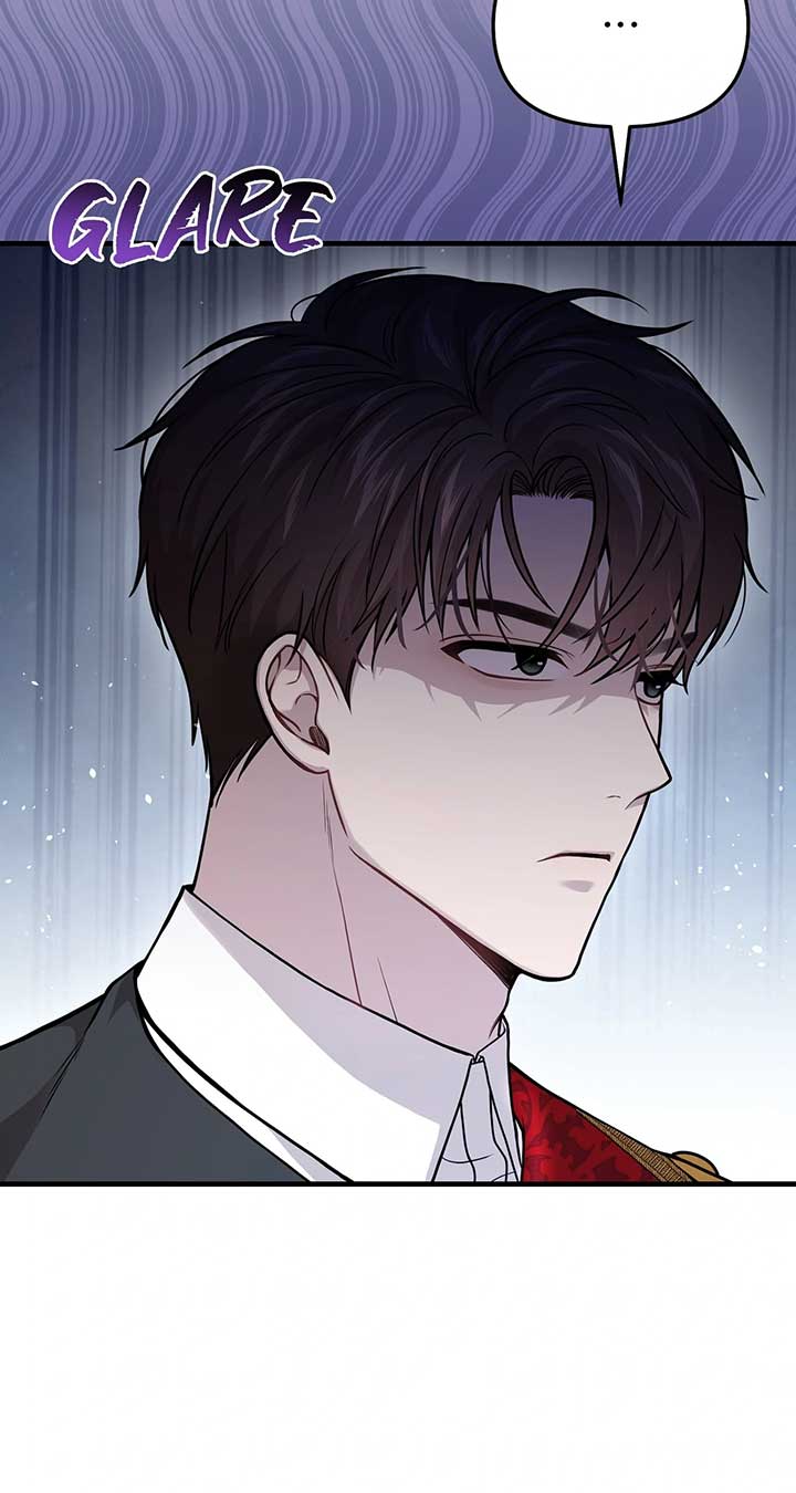 The Secret Bedroom of a Dejected Royal Daughter Chapter 94 - Page 79