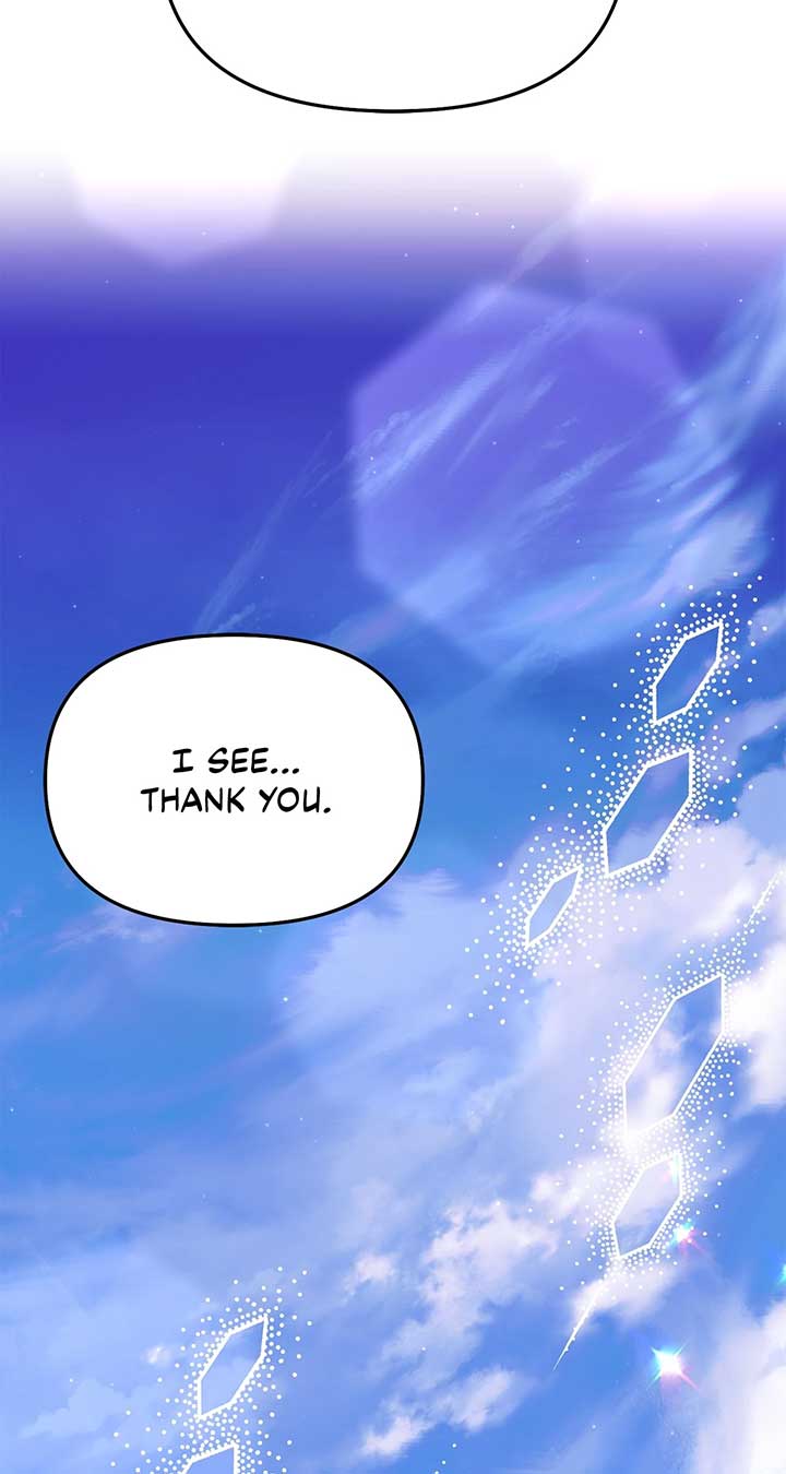 The Secret Bedroom of a Dejected Royal Daughter Chapter 94 - Page 84