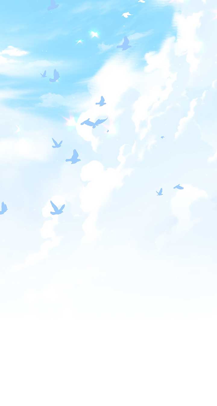 The Secret Bedroom of a Dejected Royal Daughter Chapter 94 - Page 86