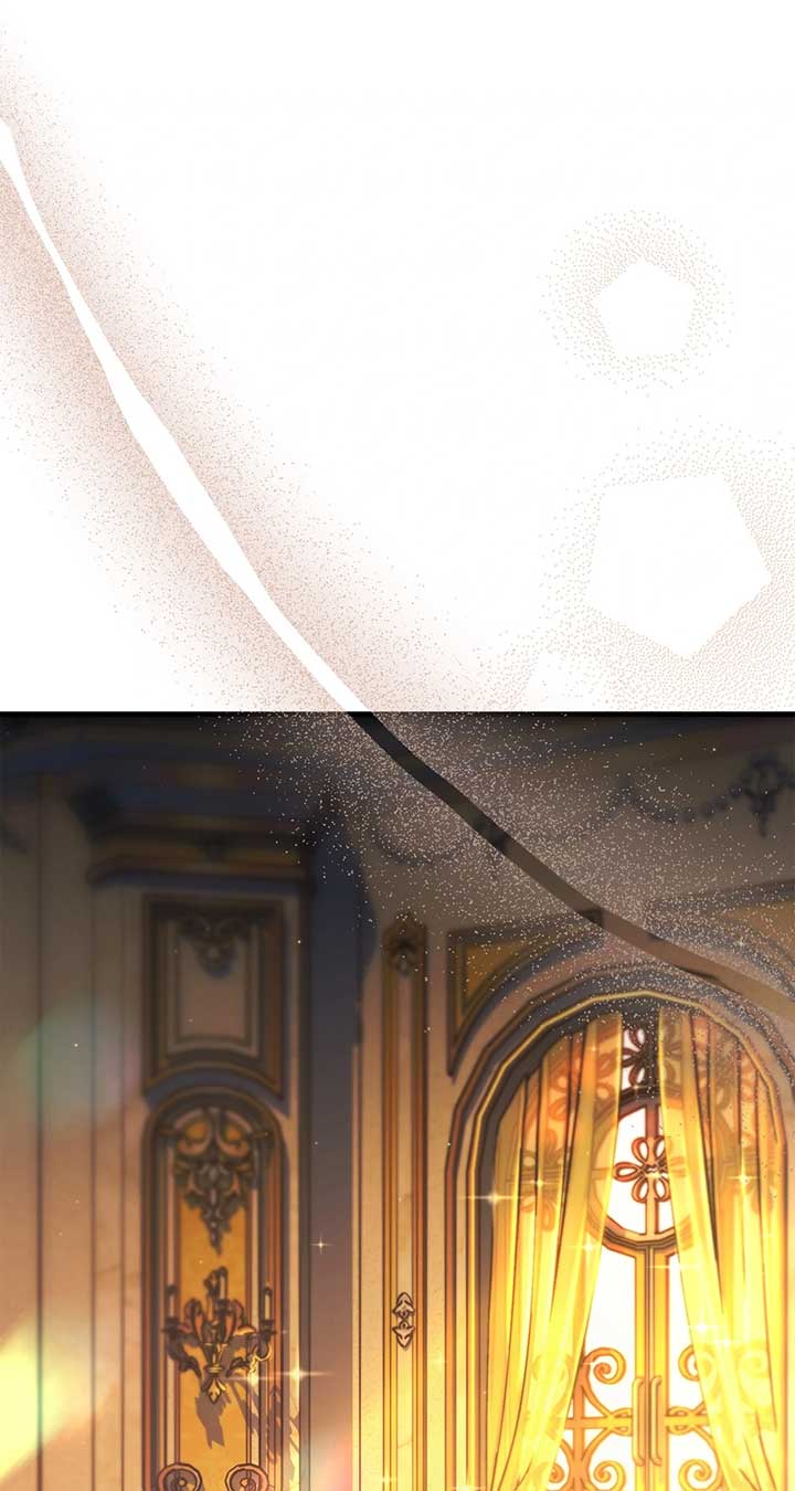 The Secret Bedroom of a Dejected Royal Daughter Chapter 94 - Page 87