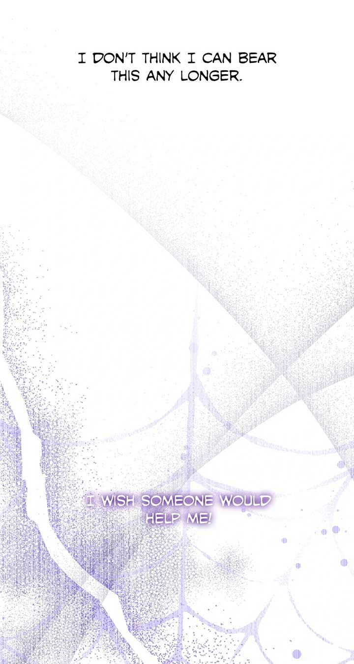 The Secret Bedroom of a Dejected Royal Daughter Chapter 94 - Page 101