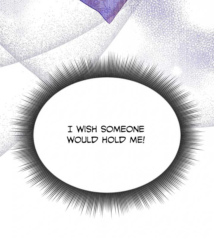 The Secret Bedroom of a Dejected Royal Daughter Chapter 94 - Page 103