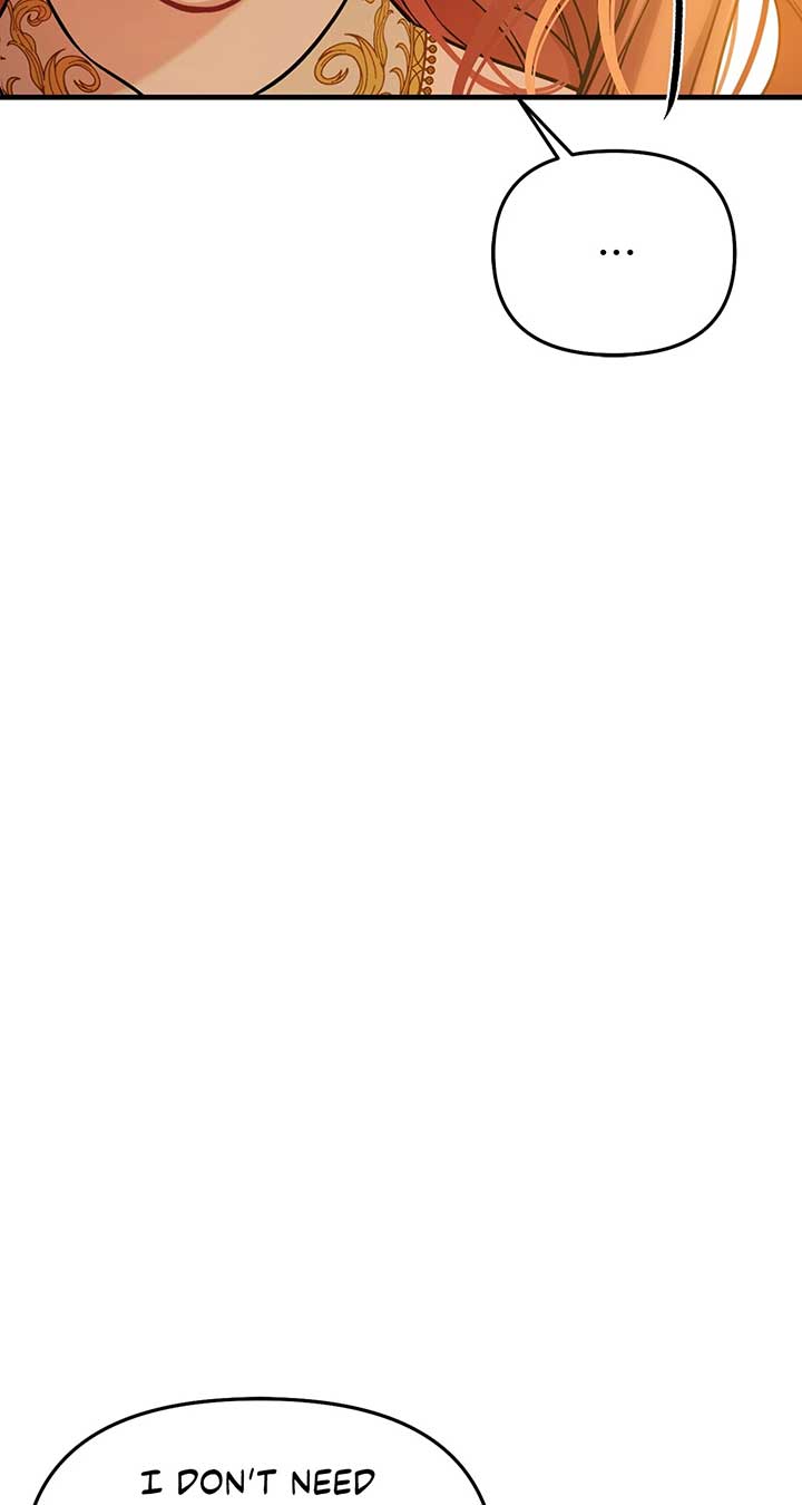 The Secret Bedroom of a Dejected Royal Daughter Chapter 94 - Page 105