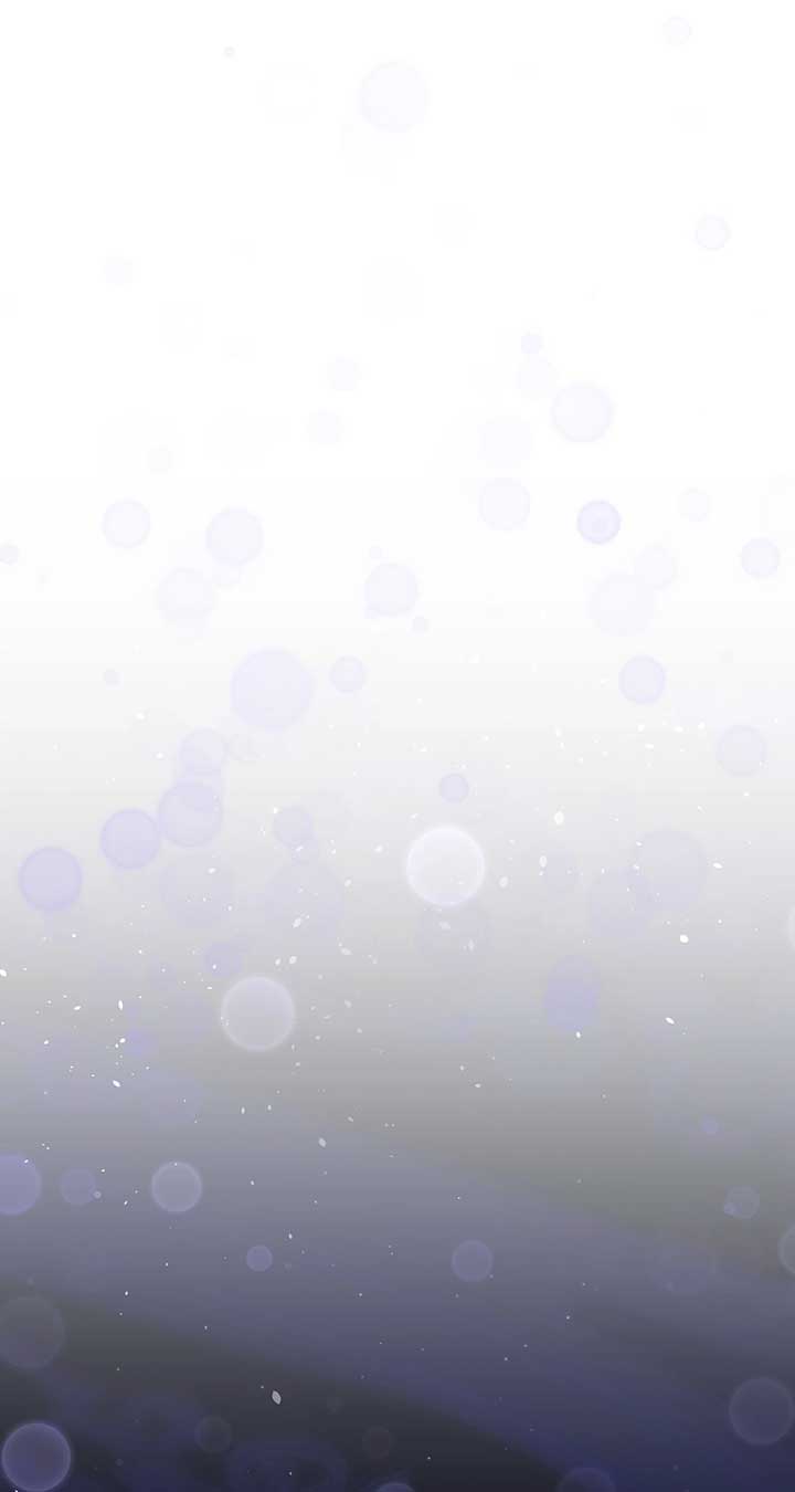 The Secret Bedroom of a Dejected Royal Daughter Chapter 94 - Page 107