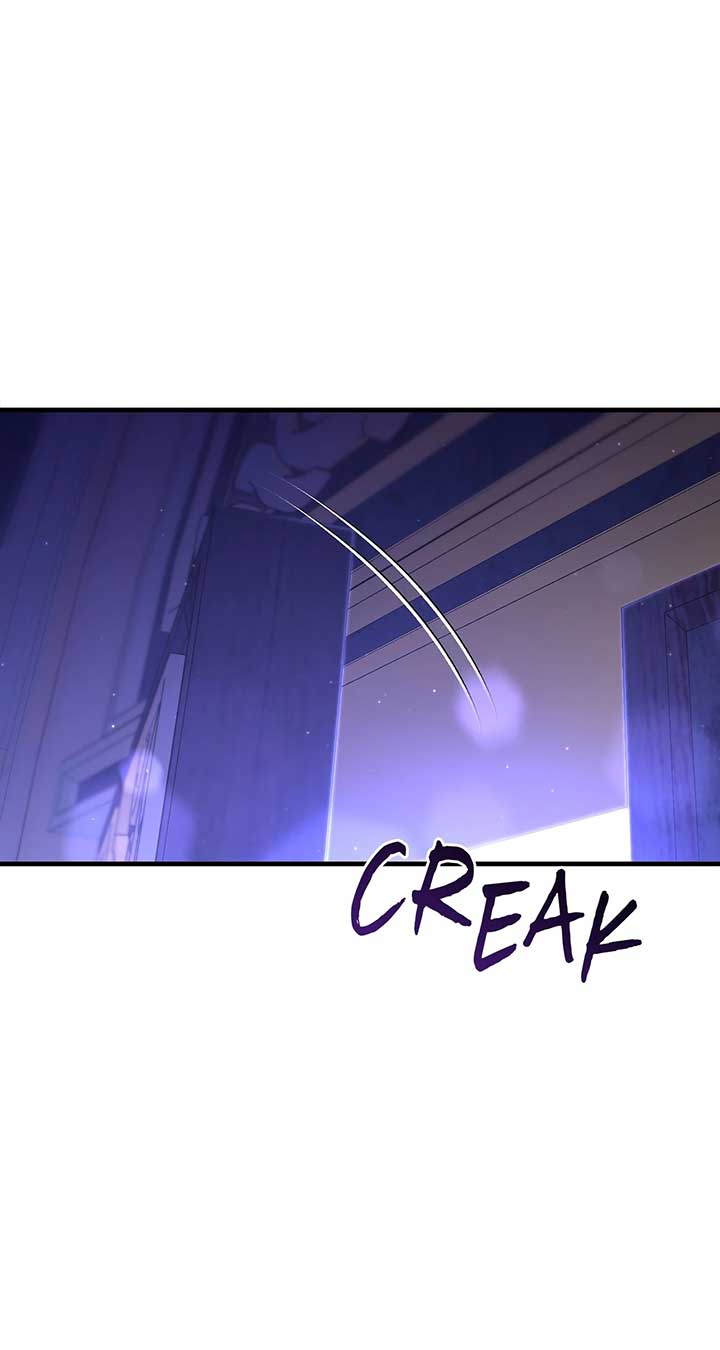 The Secret Bedroom of a Dejected Royal Daughter Chapter 94 - Page 110