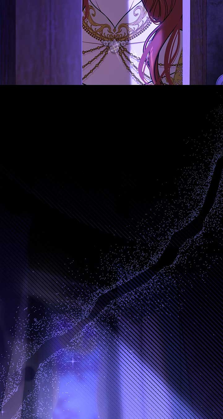 The Secret Bedroom of a Dejected Royal Daughter Chapter 94 - Page 112