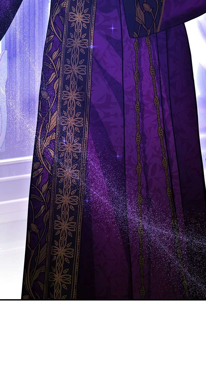 The Secret Bedroom of a Dejected Royal Daughter Chapter 94 - Page 114