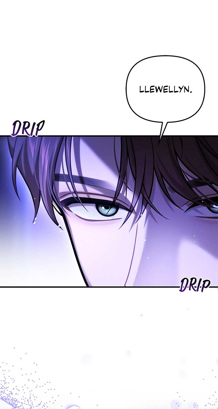 The Secret Bedroom of a Dejected Royal Daughter Chapter 94 - Page 115