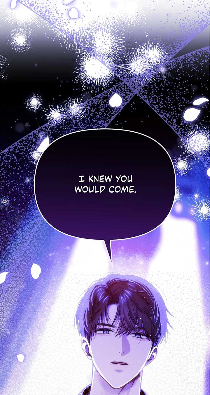 The Secret Bedroom of a Dejected Royal Daughter Chapter 94 - Page 116