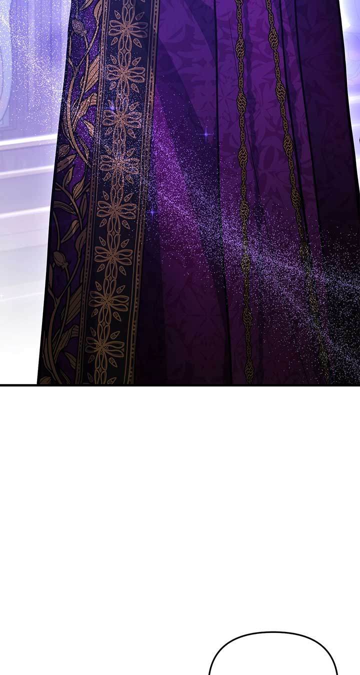 The Secret Bedroom of a Dejected Royal Daughter Chapter 95 - Page 4