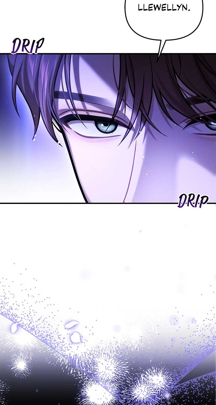 The Secret Bedroom of a Dejected Royal Daughter Chapter 95 - Page 5