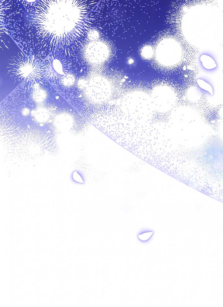 The Secret Bedroom of a Dejected Royal Daughter Chapter 95 - Page 8