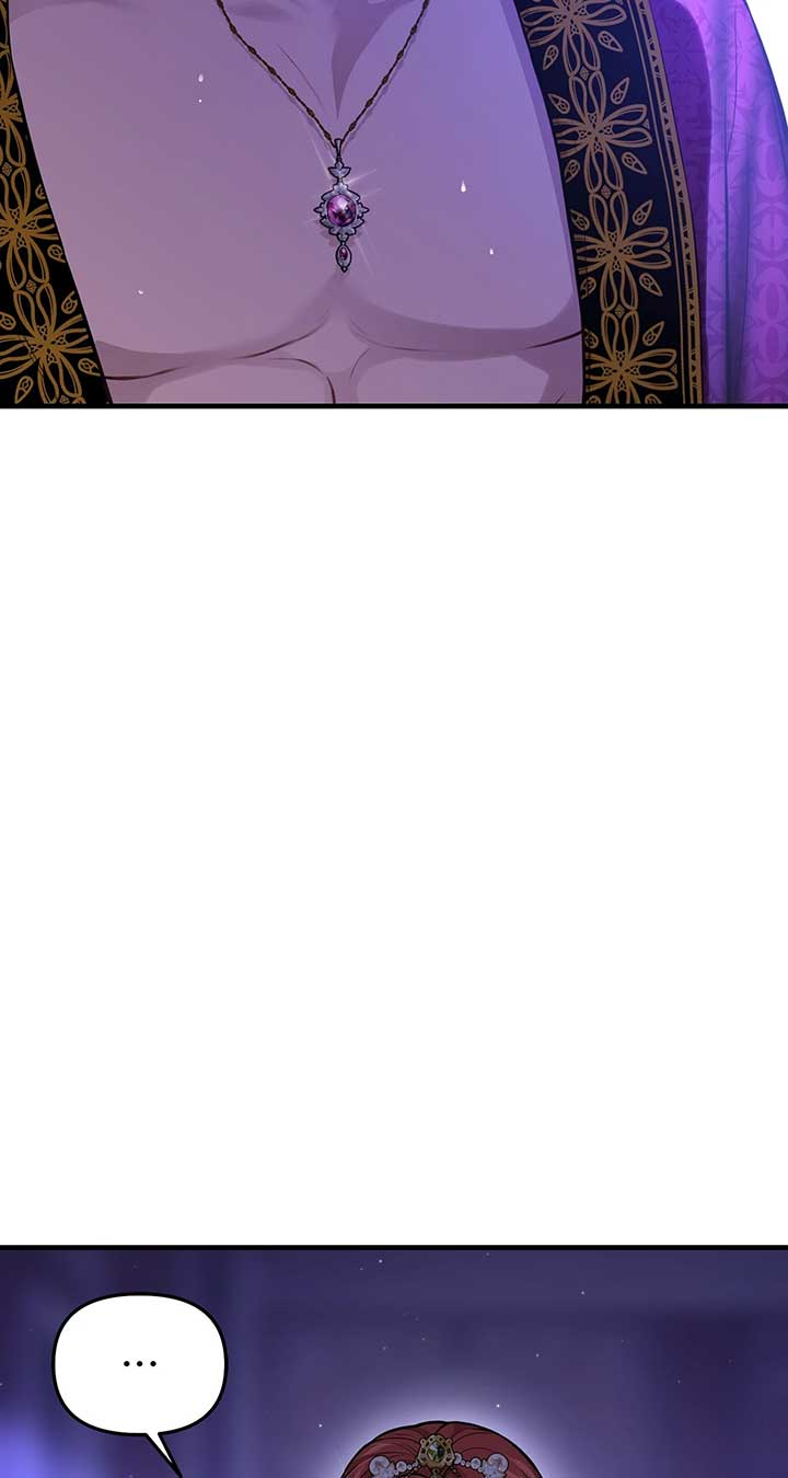 The Secret Bedroom of a Dejected Royal Daughter Chapter 95 - Page 14