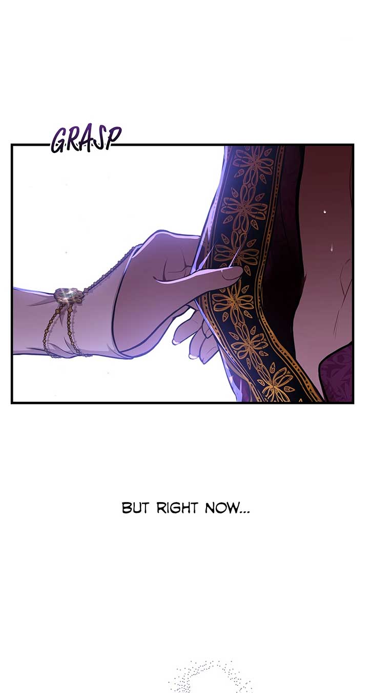 The Secret Bedroom of a Dejected Royal Daughter Chapter 95 - Page 17