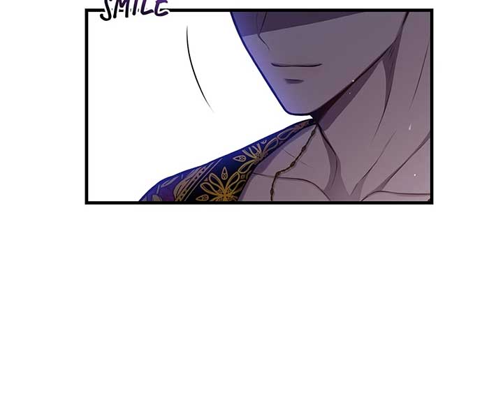 The Secret Bedroom of a Dejected Royal Daughter Chapter 95 - Page 20