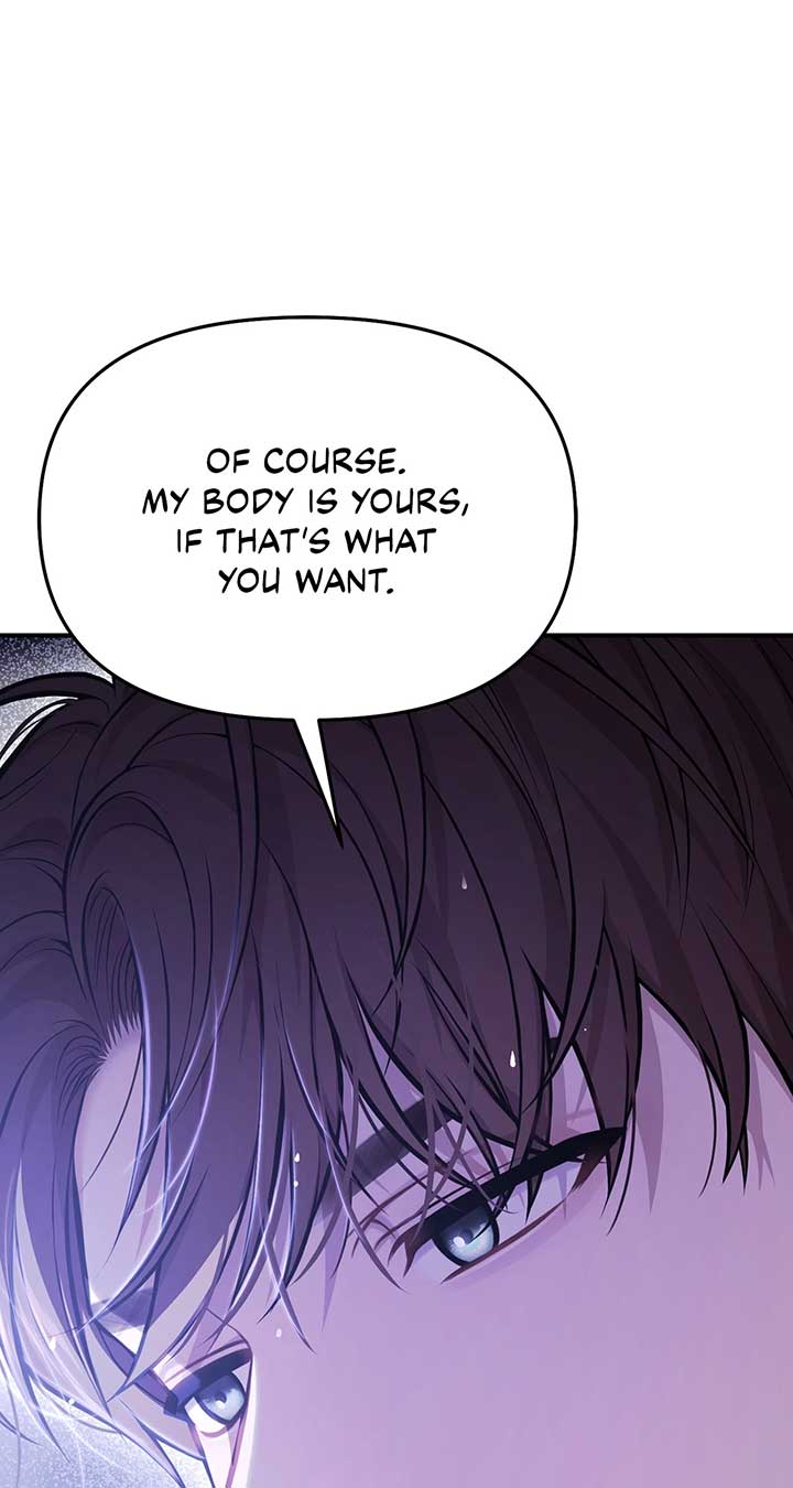 The Secret Bedroom of a Dejected Royal Daughter Chapter 95 - Page 21