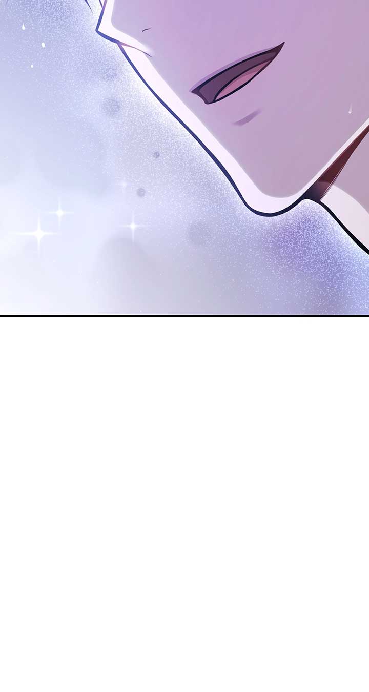 The Secret Bedroom of a Dejected Royal Daughter Chapter 95 - Page 22