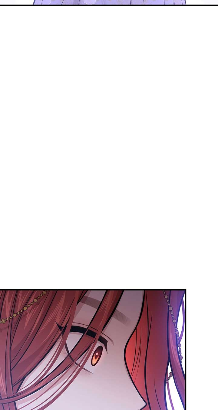 The Secret Bedroom of a Dejected Royal Daughter Chapter 95 - Page 25