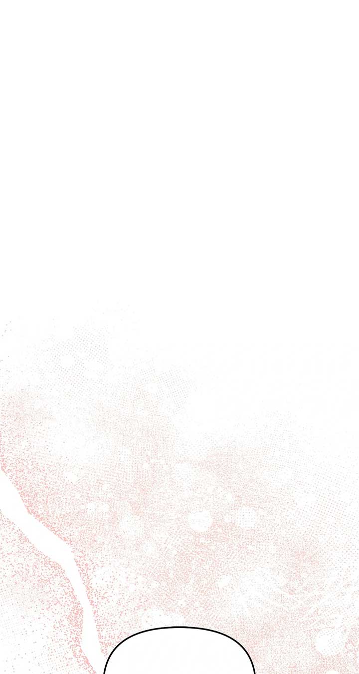 The Secret Bedroom of a Dejected Royal Daughter Chapter 95 - Page 27