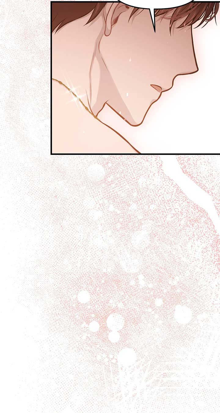 The Secret Bedroom of a Dejected Royal Daughter Chapter 95 - Page 31