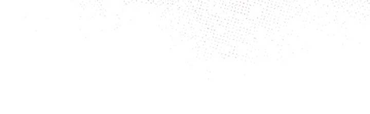 The Secret Bedroom of a Dejected Royal Daughter Chapter 95 - Page 32