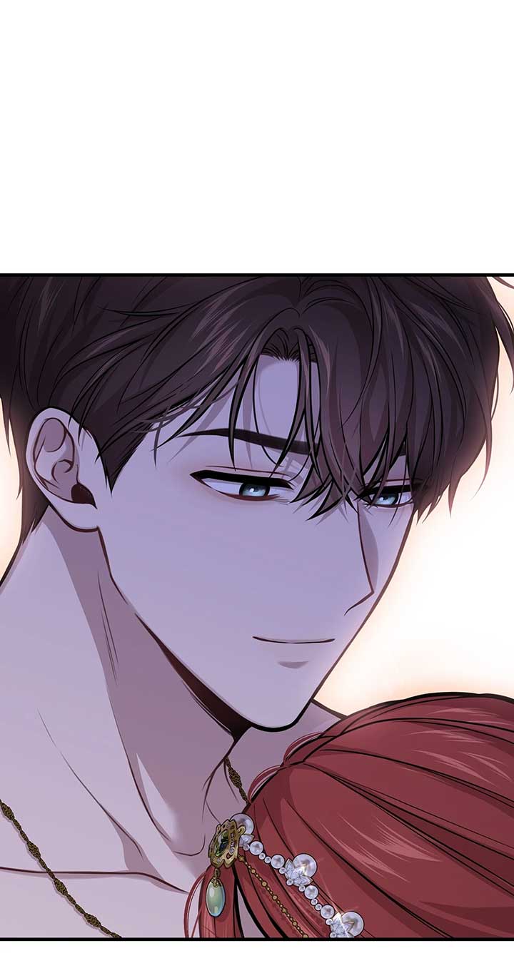 The Secret Bedroom of a Dejected Royal Daughter Chapter 95 - Page 36