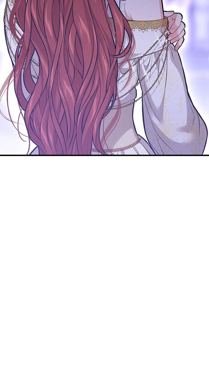 The Secret Bedroom of a Dejected Royal Daughter Chapter 95 - Page 39