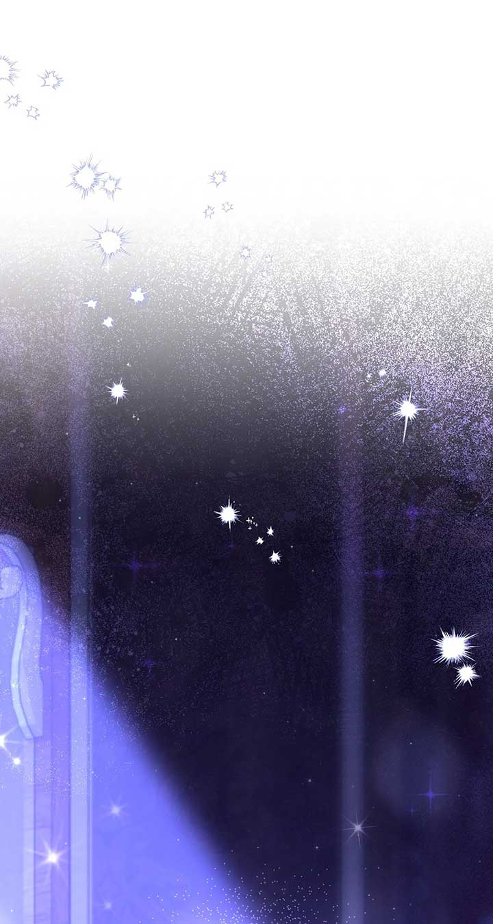 The Secret Bedroom of a Dejected Royal Daughter Chapter 95 - Page 41