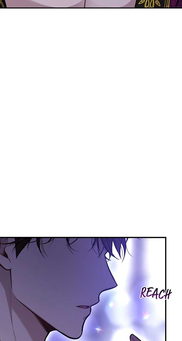 The Secret Bedroom of a Dejected Royal Daughter Chapter 95 - Page 45