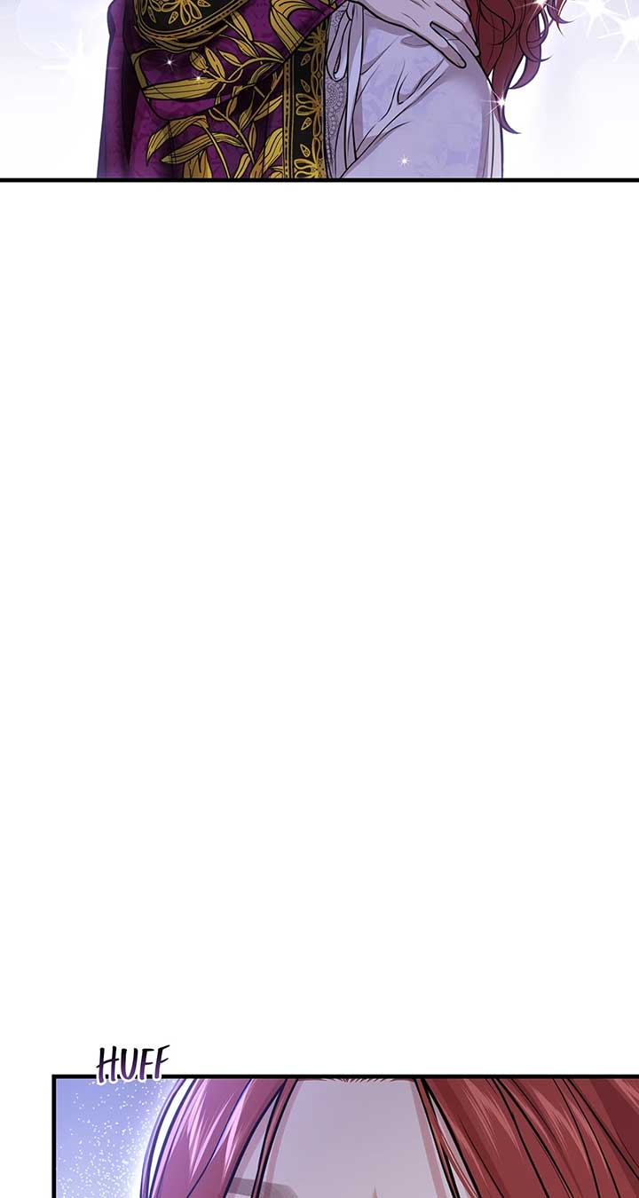 The Secret Bedroom of a Dejected Royal Daughter Chapter 95 - Page 52