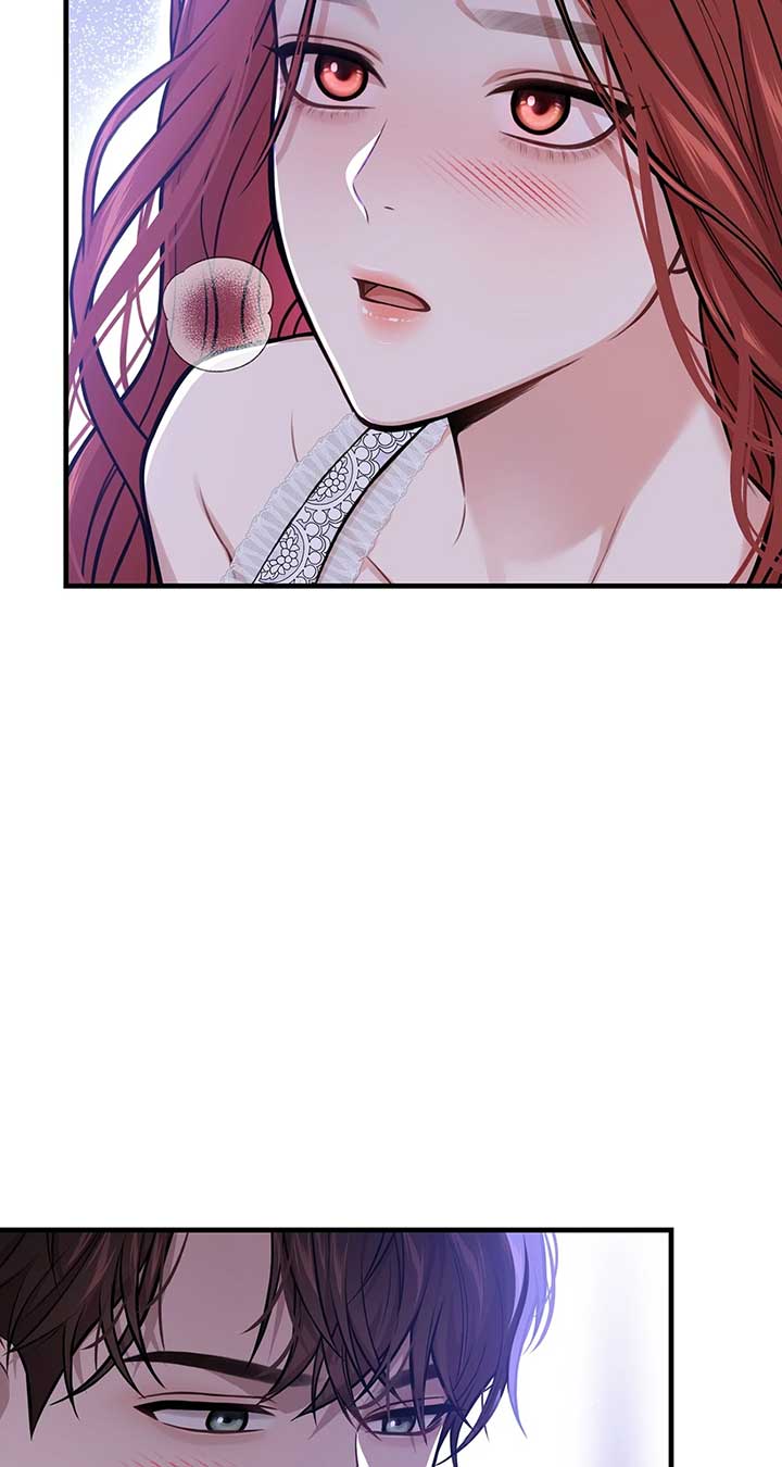 The Secret Bedroom of a Dejected Royal Daughter Chapter 95 - Page 53