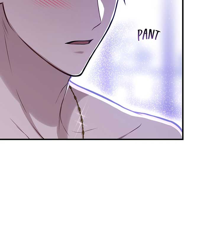 The Secret Bedroom of a Dejected Royal Daughter Chapter 95 - Page 54