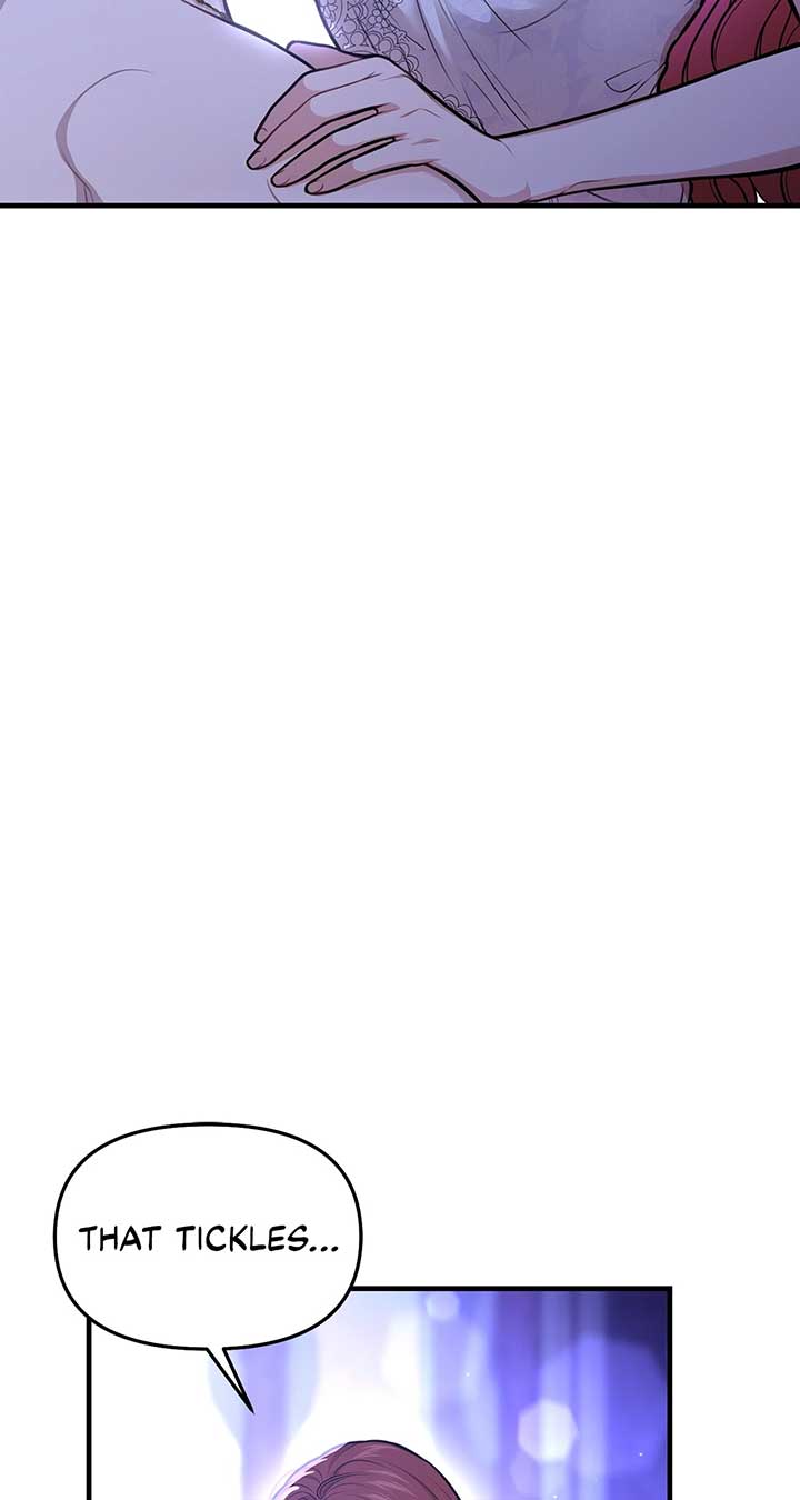 The Secret Bedroom of a Dejected Royal Daughter Chapter 95 - Page 60