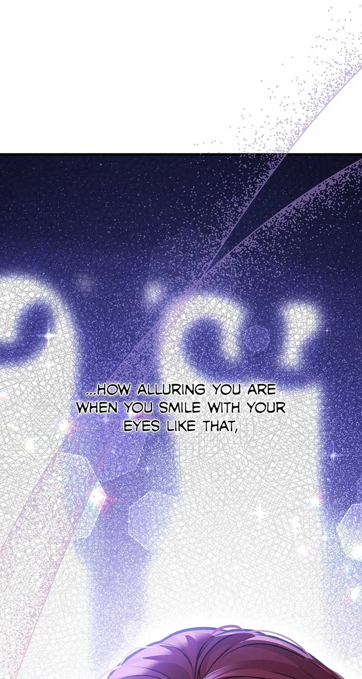 The Secret Bedroom of a Dejected Royal Daughter Chapter 95 - Page 63