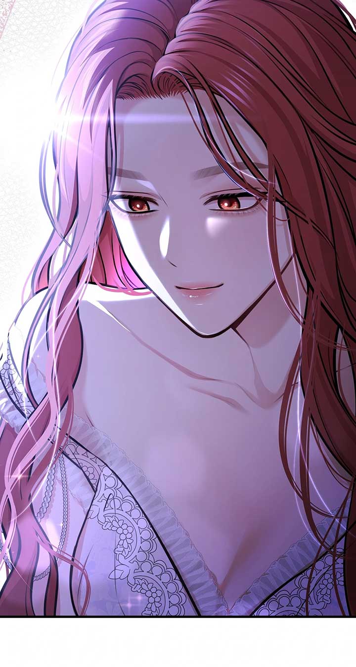 The Secret Bedroom of a Dejected Royal Daughter Chapter 95 - Page 64