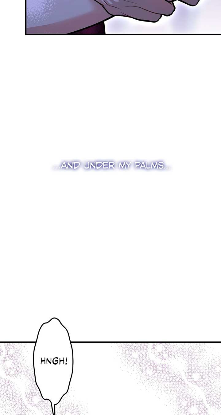 The Secret Bedroom of a Dejected Royal Daughter Chapter 95 - Page 68