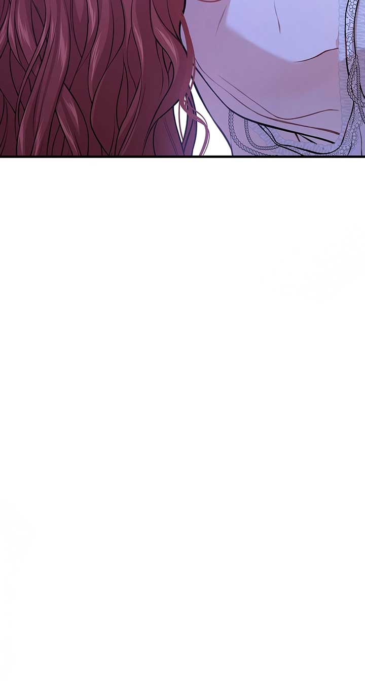 The Secret Bedroom of a Dejected Royal Daughter Chapter 95 - Page 71