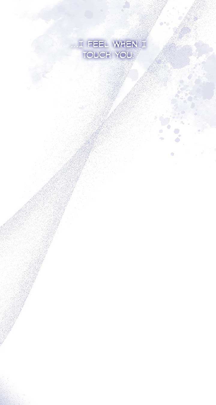 The Secret Bedroom of a Dejected Royal Daughter Chapter 95 - Page 75