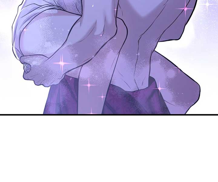 The Secret Bedroom of a Dejected Royal Daughter Chapter 95 - Page 77